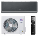 Сплит-система GREE AIRY INVERTER R32 BLACK GWH12AVCXD-K6DNA1A