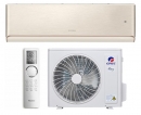 Сплит-система GREE AIRY INVERTER R32 CHAMPAGNE GWH09AVCXB-K6DNA1B в Екатеринбурге