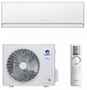 Сплит-система GREE AIRY INVERTER R32 WHITE GWH24AVEXF-K6DNA1A в Екатеринбурге