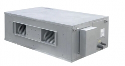 Сплит-система Gree DUCT INVERTER FGR40Pd/DNa-X