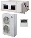 Сплит-система Gree DUCT INVERTER FGR60Pd/D(2)/Na-M в Екатеринбурге