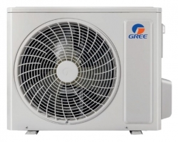 Сплит-система Gree GUD125PHS1/B-S