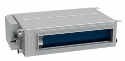 Сплит-система Gree GUD125PHS1/B-S
