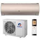 Сплит-система GREE LYRA INVERTER R32 CHAMPAGNE GWH18ACD-K6DNA1I в Екатеринбурге