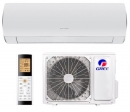 Сплит-система GREE LYRA INVERTER R32 WHITE GWH24ACE-K6DNA1I в Екатеринбурге