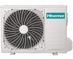 Сплит-система Hisense GOAL Classic A R32 AS-09HR4RLRCA01