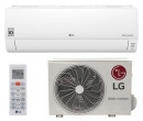 Сплит-система LG ProCool B24TS.NSKC/B24TS.U24C в Екатеринбурге