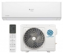 Сплит-система Loriot Prestige DC INVERTER LAC-24AHI