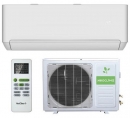 Сплит-система Neoclima INVERTER PRO-HEALTH NS/NU-HAP24TWI в Екатеринбурге