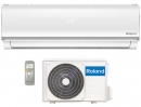 Сплит-система Roland FAVORITE II INVERTER 2022 FIU-09HSS010/N4 в Екатеринбурге