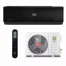 Сплит-система ROYAL Clima ATTICA Nero INVERTER RCI-AN55HN в Екатеринбурге