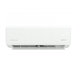 Сплит-система ROYAL Clima GRIDA DC EU Inverter RCI-GR65HN