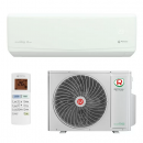 Сплит-система ROYAL Clima GRIDA DC EU Inverter RCI-GR35HN