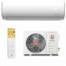 Сплит-система ROYAL Clima PERFETTO DC EU Inverter RCI-PFC40HN