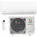 Сплит-система ROYAL Clima RENAISSANCE DC EU Inverter RCI-RNC30HN в Екатеринбурге