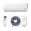 Сплит-система ROYAL Clima VELA NUOVA Inverter RCI-VXI22HN