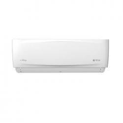 Сплит-система ROYAL Clima VELA NUOVA Inverter RCI-VXI70HN