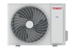 Сплит-система TOSOT NATAL INVERTER T07H-SNE/I/T07H-SNE/O