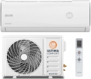 Сплит-система ULTIMA COMFORT EXCEED INVERTER EXD-I24PN в Екатеринбурге