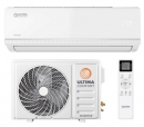 Сплит-система ULTIMA COMFORT SIRIUS INVERTER SIR-I07PN в Екатеринбурге