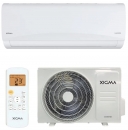 Сплит-система XIGMA JETPRO Inverter XGI-JP21RHA