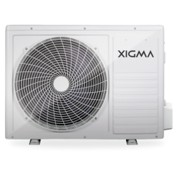 Сплит-система XIGMA SKY Inverter XGI-SKY50RHA