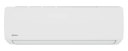 Сплит-система XIGMA TURBOCOOL XG-TXC21RHA