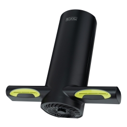 Сушилка для рук BXG JET-3200D