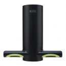 Сушилка для рук BXG JET-3200D в Екатеринбурге