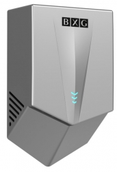 Сушилка для рук BXG-JET-5700C