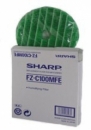 Увлажняющий фильтр Sharp FZ-C100MFE в Екатеринбурге