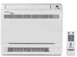 Внутренний блок Gree GEH09AA-K6DNA1E/I