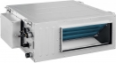 Внутренний блок Gree GMV-ND112PHS/D-T