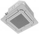 Внутренний блок Hisense FREE MATCH DC Inverter R32 ACT-18UR4RCC8 | PE-QEA/LD