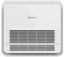 Внутренний блок Hisense FREE MATCH DC Inverter R32 AKT-09UR4RK8