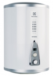 Водонагреватель Electrolux EWH 50 Interio