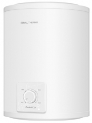 Водонагреватель электрический накопительный Royal Thermo RWH 10 Genie ECO U