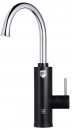 Водонагреватель электрический проточный Royal Thermo QuickTap (Black) в Екатеринбурге