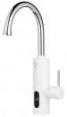 Водонагреватель электрический проточный Royal Thermo QuickTap (White) в Екатеринбурге