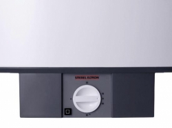 Водонагреватель Stiebel Eltron HFA/EB 80 Z