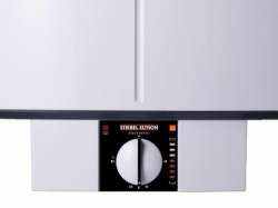 Водонагреватель Stiebel Eltron SH 50 S