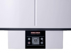 Водонагреватель Stiebel Eltron SHZ 100 LCD